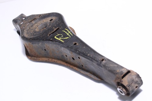 Querlenker Hinten/unten 1K0505311AB VW Tiguan 2.0 TDI DPF 4Motion 5N 103 KW