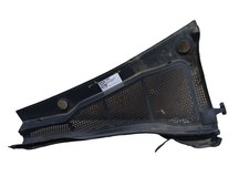 Pare-brise Citroen C4