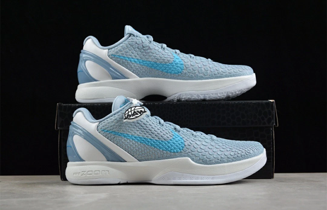 Nike Kobe 6 | eBay