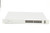 Ubiquiti UniFi Switch 24 500W - Silver - Wi-Fi - Fair Condition (See Notes)