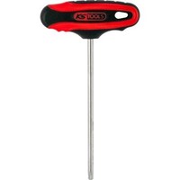 Schraubendreher KS Tools 158.8022 Chrom-Vanadium-Stahl