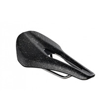 Sella da strada Fizik Tempo Argo R3 Kium - Classica - 150 mm