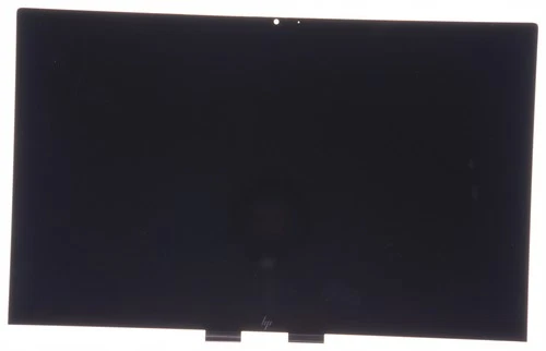 Matrix HP Envy X360 13-BD FHD TS B