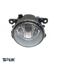 Ampoule Ford TOURNEO