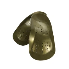 Heavy Duty Support 240+ lbs, Relieve Flat Foot, High Arch, Foot Pain, Arch Su...