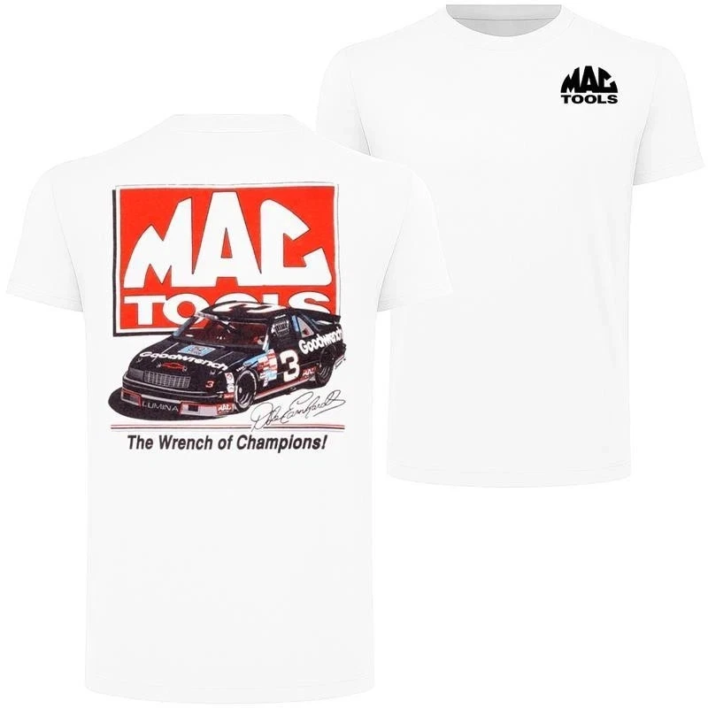 MAC Tools Shirt Indiana Men's T-Shirts for sale | eBay