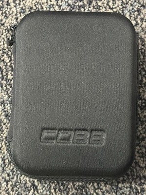 Small Hard Carry Case Only for Cobb