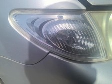 Clignotant Mazda PREMACY