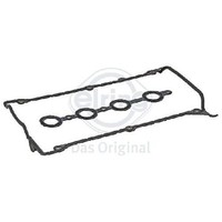 Dichtungssatz Zylinderkopfhaube FüR Audi A3 8L 1.8 96 Bis 03 Elring AUM AQA