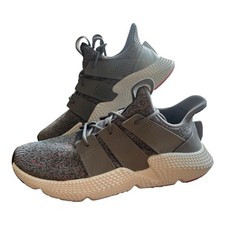 Size 10 - adidas Prophere Grey - CQ3023 for sale online | eBay
