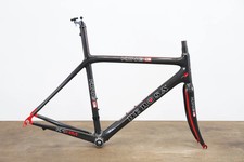 De Rosa Bike Frames for sale - eBay