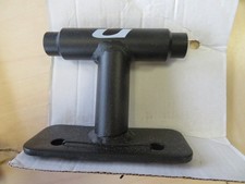 Kuat Dirtbag Thru-Axle Adapter 15 x 110