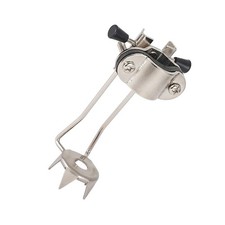 Trekking Poles Crampons Climbing Assist Cane Man Crutch Accessory