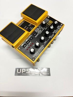 ギター BOSS OD-20 Overdrive/Distortion Boss OD-20 Distortion Guitar Effect Pedal for sale online | eBay