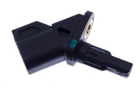 Denckermann ABS Sensor Raddrehzahl B180117 FüR Ford Mondeo 4 BA7 Turnier Focus 2