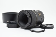 [Quasi come nuovo] Tamron SP