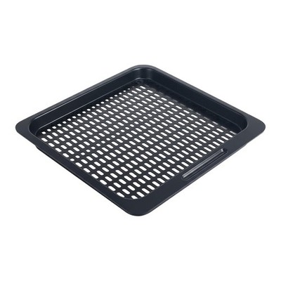 10 QT Luft Friteuse Kochtablett Netz Ersatz mit einfacher Reinigungsfunktion