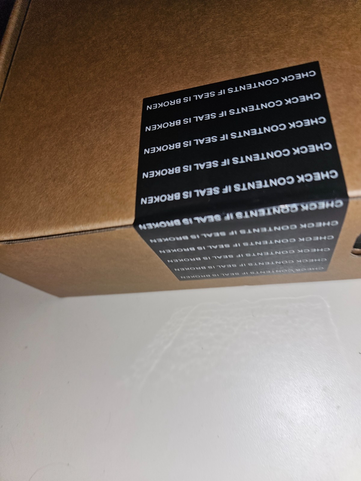 ASUS ZenBook 14, 14-Inch Laptop, with Intel Core Ultra 5‑125H, Windows 11 Home