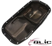 Blic 0216-00-3709473P ÖLwanne FüR Mitsubishi
