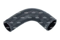 NRF Ladeluftschlauch 166353 FüR VW Passat B5 3B2 Variant 3B5 Golf 3 1H5 1H1 1H2