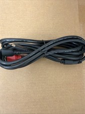 PAX A35 Cables Bundle   USB  Ethernet POS Terminal Cord Set.