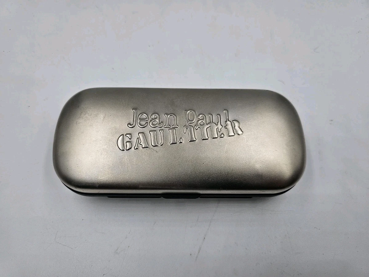 Las mejores ofertas en Gafas de sol Jean Paul Gaultier Hombre