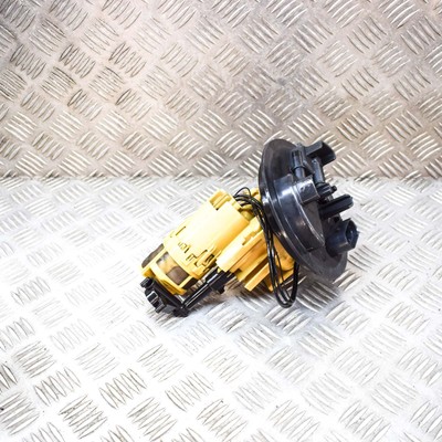 MERCEDES-BENZ E S213 Kraftstofftankpumpe A2054701694 2.00 Diesel 120 kW 2016
