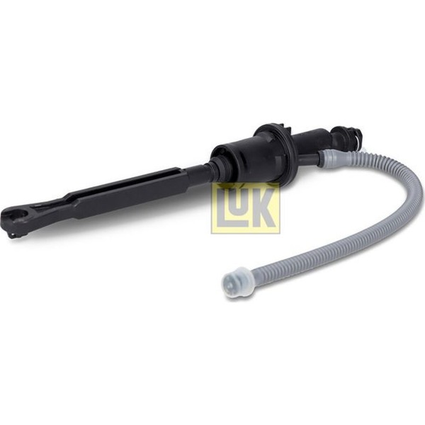LuK 511 0624 10 Geberzylinder Kupplung FüR Peugeot Citroen 307 308 C4 3A C 3H-image