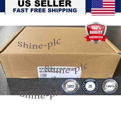 NewSiemens 6AV2123-2GB03-0AX0 6AV2 123-2GB03-0AX0 SIMATIC HMI KTP700 Basic Panel