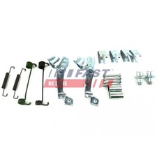 Tambour de frein Fiat DUCATO