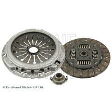 Kit d'embrayage Citroen EVASION