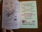 1407 South Carolina Statehood FDC Sep 12 1970 on Charleston Gateway Magazine — photo 3