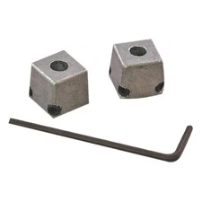 Danco Universal Handle Adapter