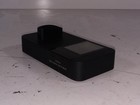 Jabra WHB006 Motion Office Headset Base — photo 3
