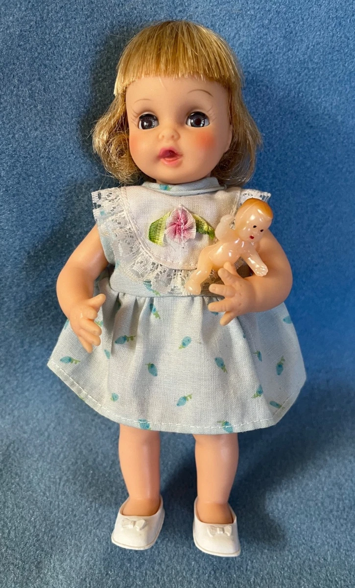 25+ Horsman Dolls & Doll Playsets for sale | Updated Oct 2026