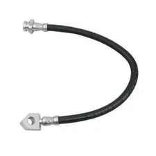Beck Arnley 073-1407 Brake Hose