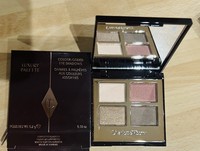 Charlotte Tilbury Eye Shadow