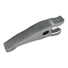 Diesel Injector Clamp For Ford Engine Use Compatible With 1719487 Parts