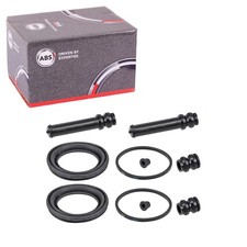 ABS REPARATURSATZ BREMSSATTEL VORDERACHSE passend für MAZDA 323 | 73122