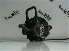 Pompe direction assistée Renault TWINGO