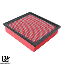 CA10755 Engine Air Filter For Toyota Sienna Camry Highlander Lexus RX350 ES350