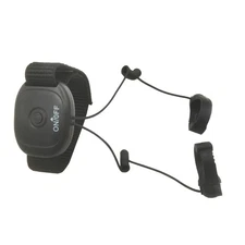 Finger Flashlights Maintenance Work Light Rechargeable LED Flashlights