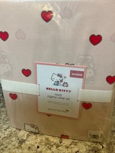 SÉRIE COMPLÈTE DE Fèves Hello Kitty Sport 2014 EUR 10,00 - FR
