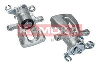 Kamoka Bremssattel Hinterachse, Links U.A. FüR Mitsubishi, Smart