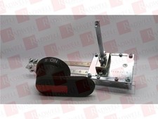 ASEA BROWN BOVERI OTZW6 / OTZW6 (NEW IN BOX)