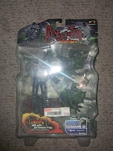 House of the Dead Figure | eBay