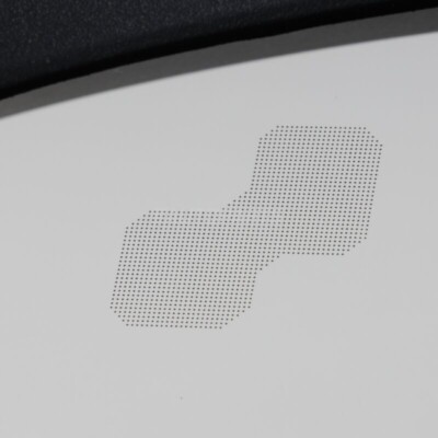 New Fits 2017-2021 Mazda CX-5 Power Mirror Manual Folding Non