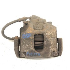 FORD FIESTA MK6 2002-2008 1.2 PETROL BRAKE CALIPER OSF DRIVER FRONT RIGHT