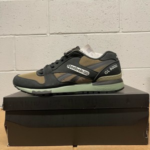 reebok gl6000