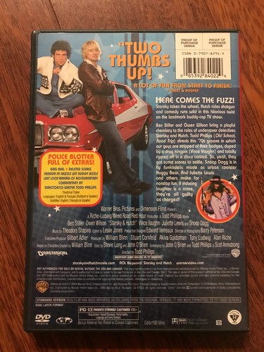 DVD Movies Pick and Choose , Comedy, Action, Suspense, Drama and Many More. - Picture 359 of 565